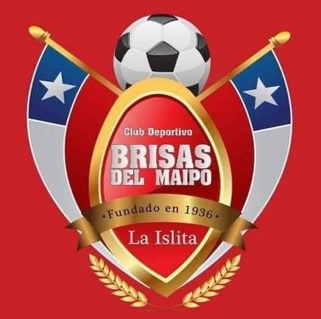 Brisas del Maipo