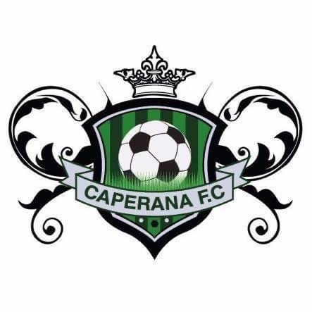 Caperana