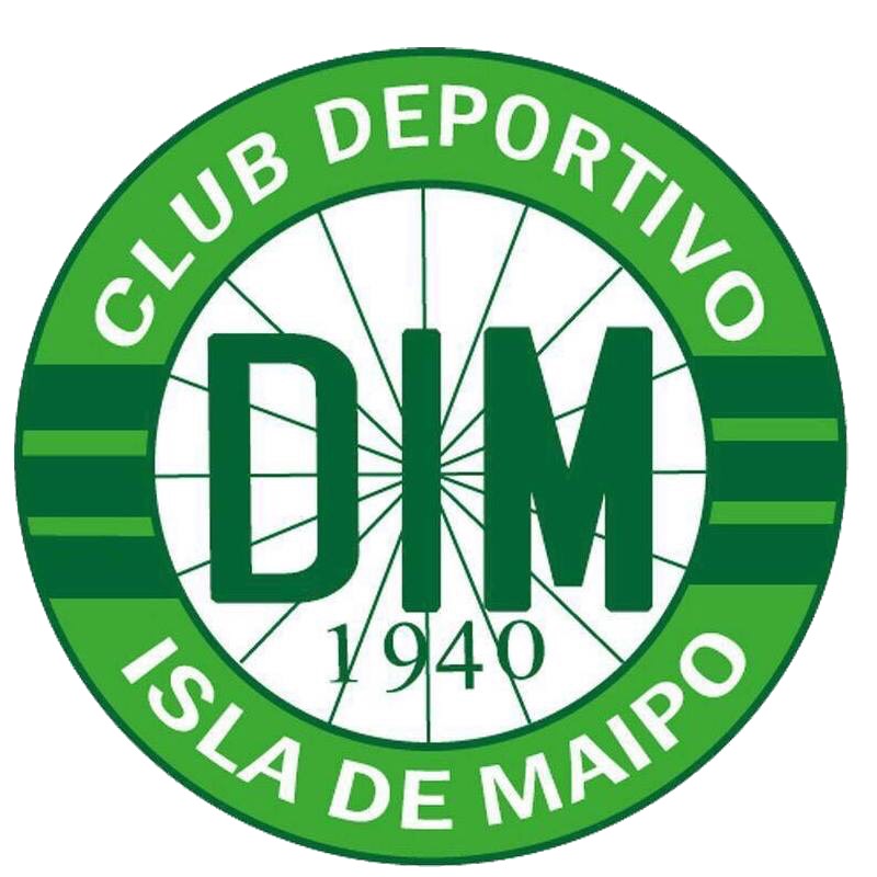 DIM