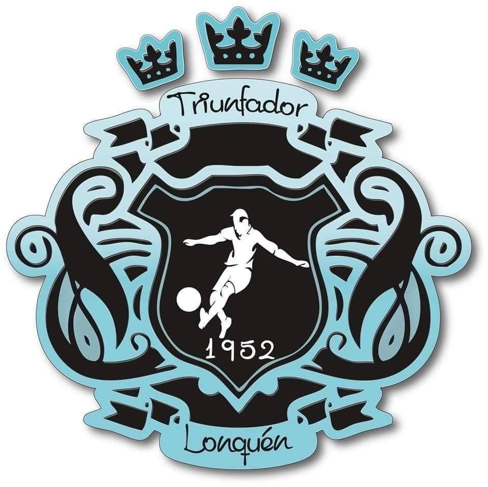 EL TRIUNFADOR