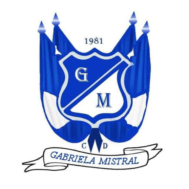 GABRIELA MISTRAL