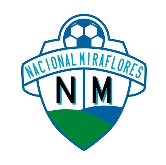 NACIONAL MIRAFLORES