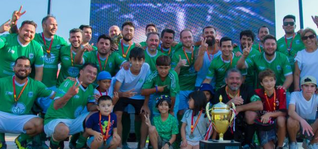 liga 2