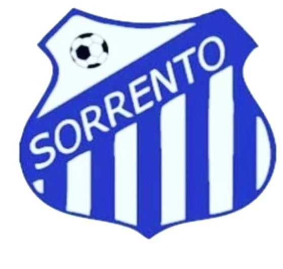 Sorrento