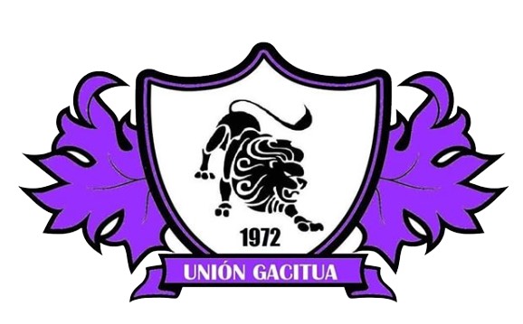 UNIÓN GACITUA