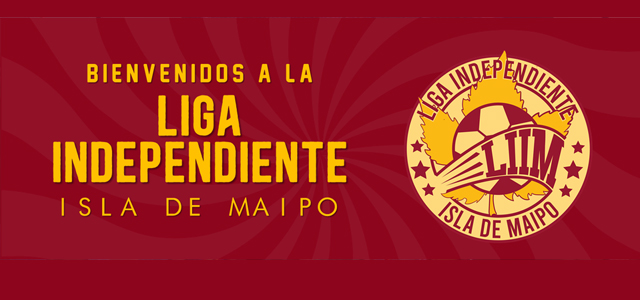liga independiente