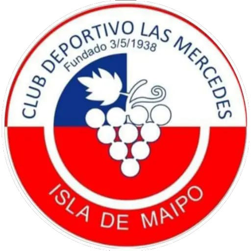 LAS MERCEDES