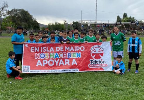 TITULO NUEVO