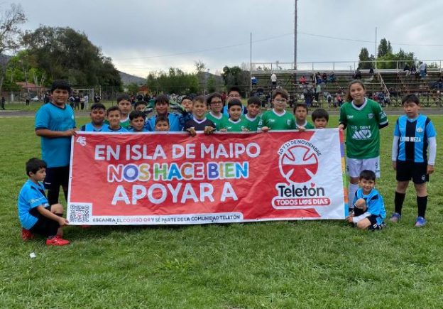 TITULO NUEVO