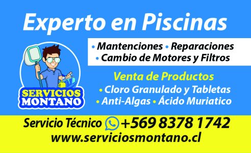 prueba 2025