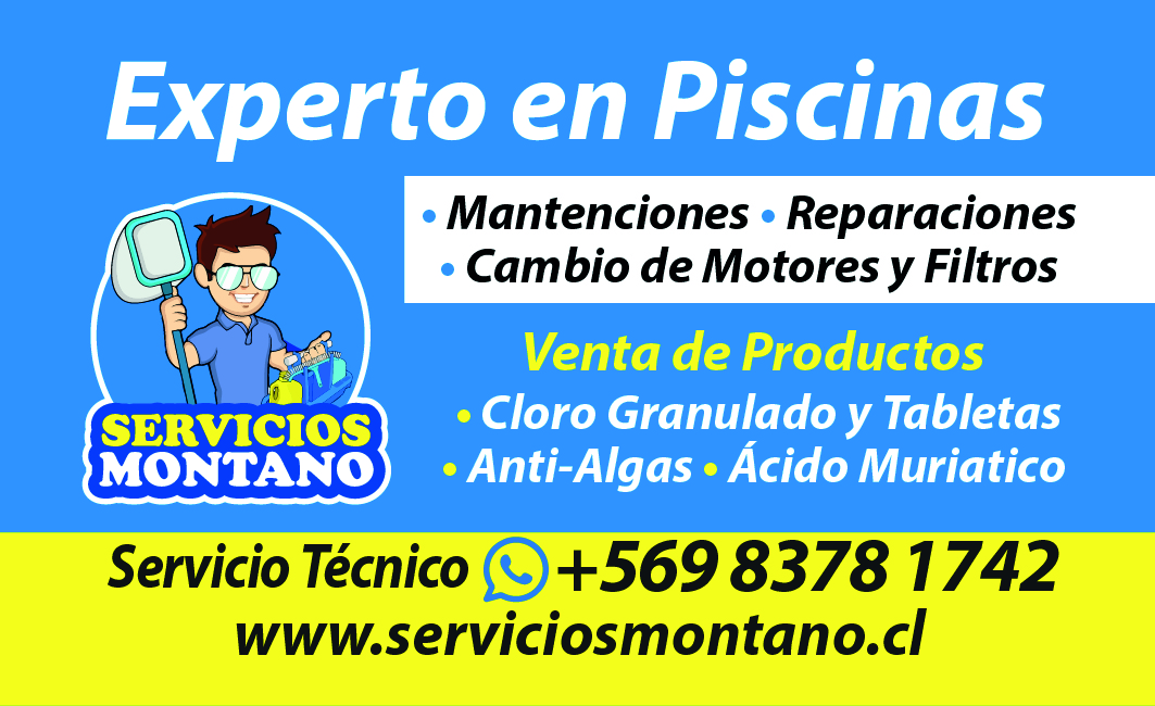 prueba 2025
