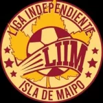 LIGA INDEPENDIENTE IDM